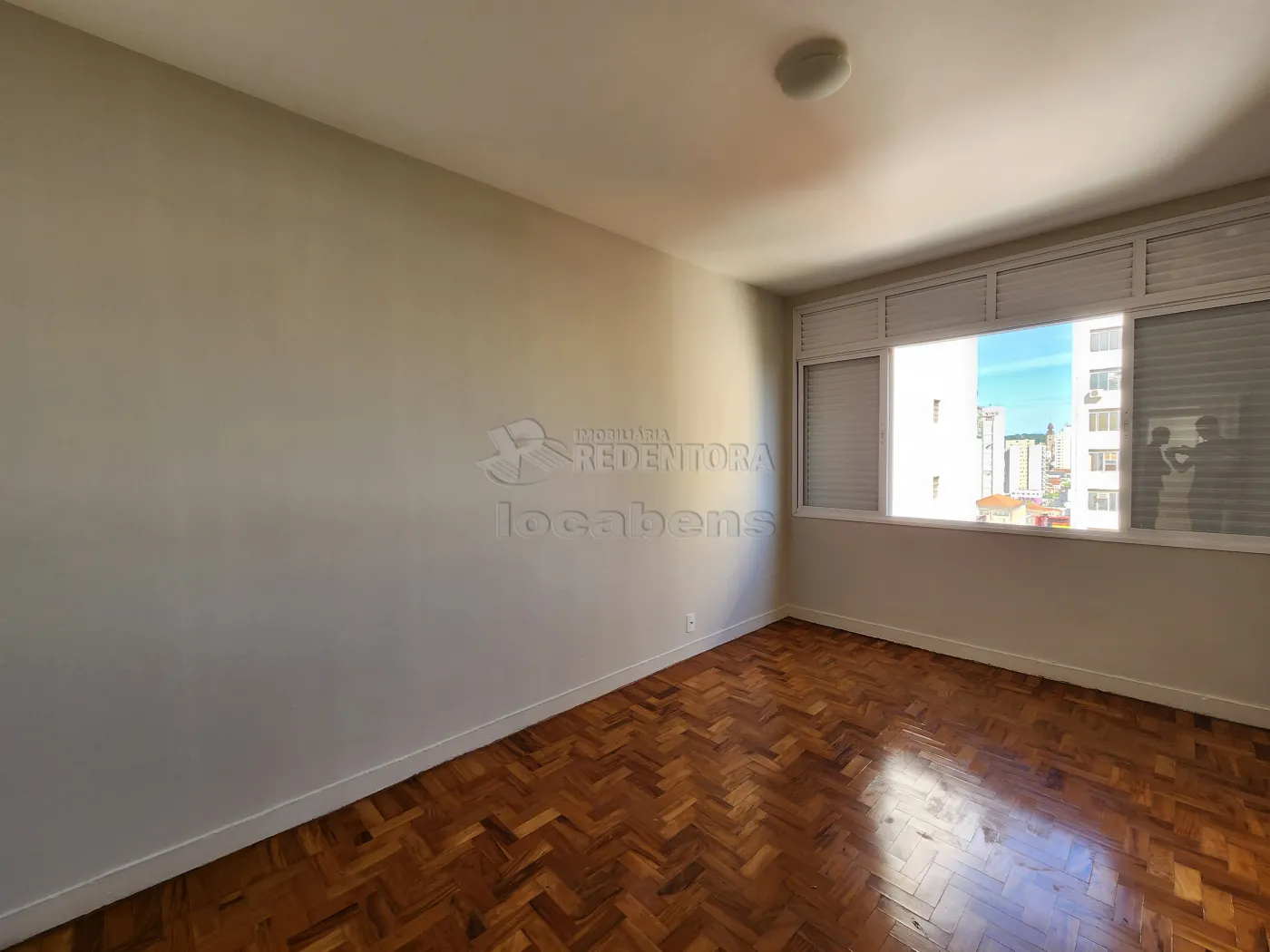 Alugar Apartamento / Padrão em São José do Rio Preto R$ 2.000,00 - Foto 12