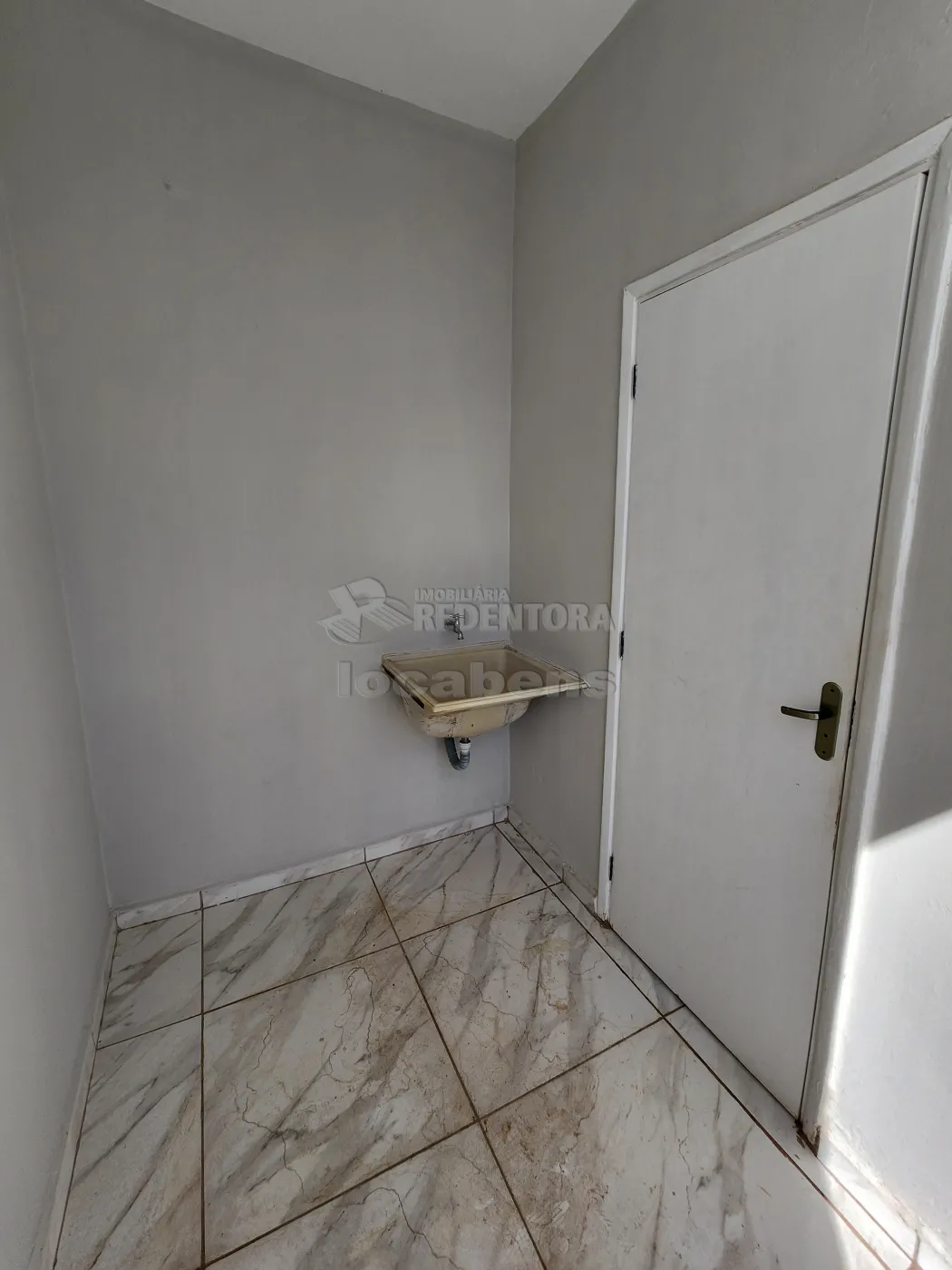 Alugar Apartamento / Padrão em São José do Rio Preto R$ 2.000,00 - Foto 14