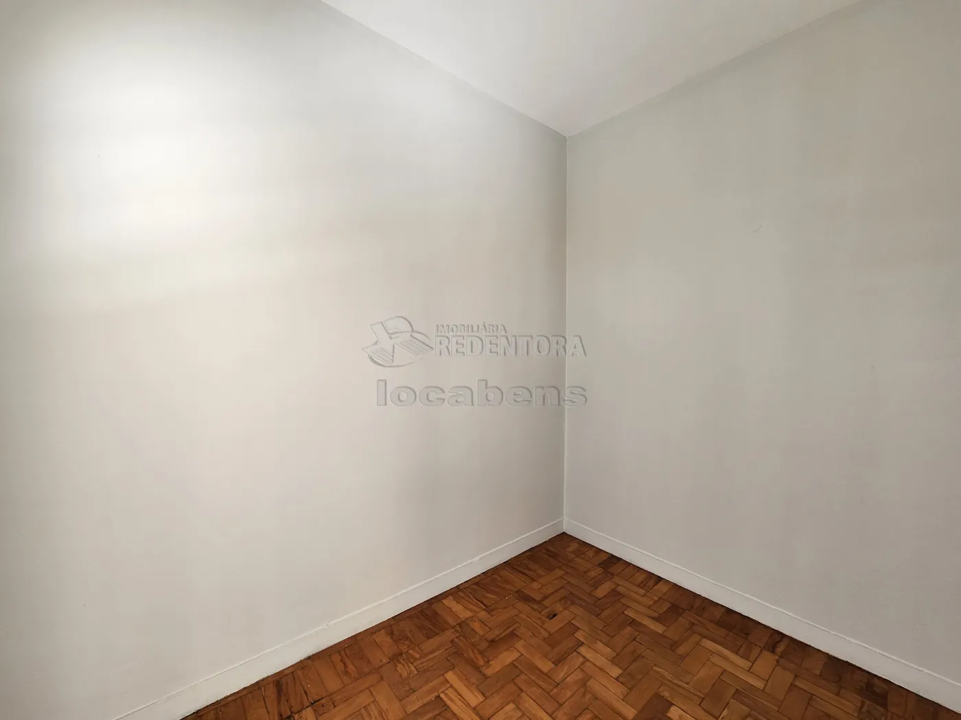 Alugar Apartamento / Padrão em São José do Rio Preto R$ 2.000,00 - Foto 15