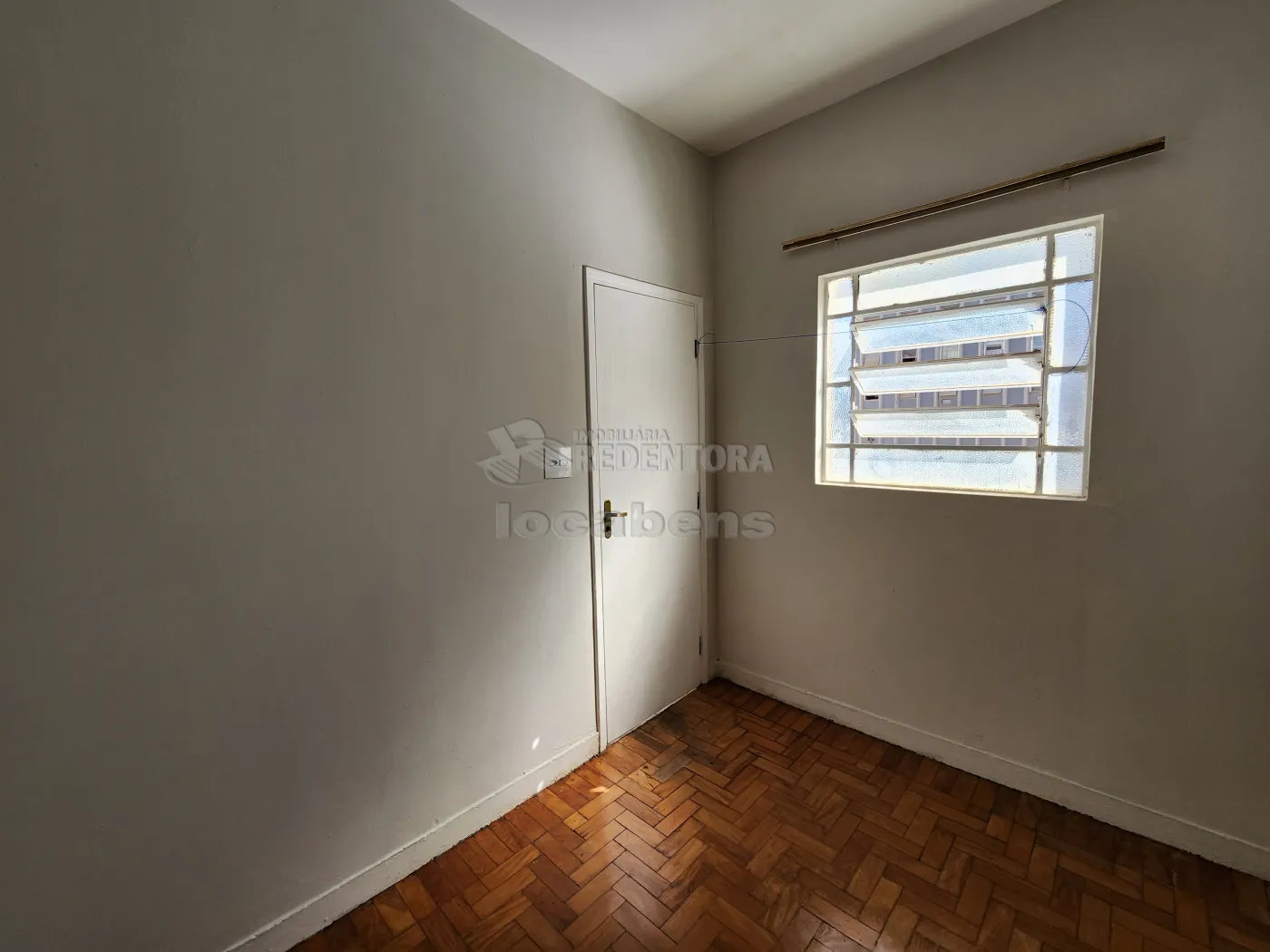 Alugar Apartamento / Padrão em São José do Rio Preto R$ 2.000,00 - Foto 16