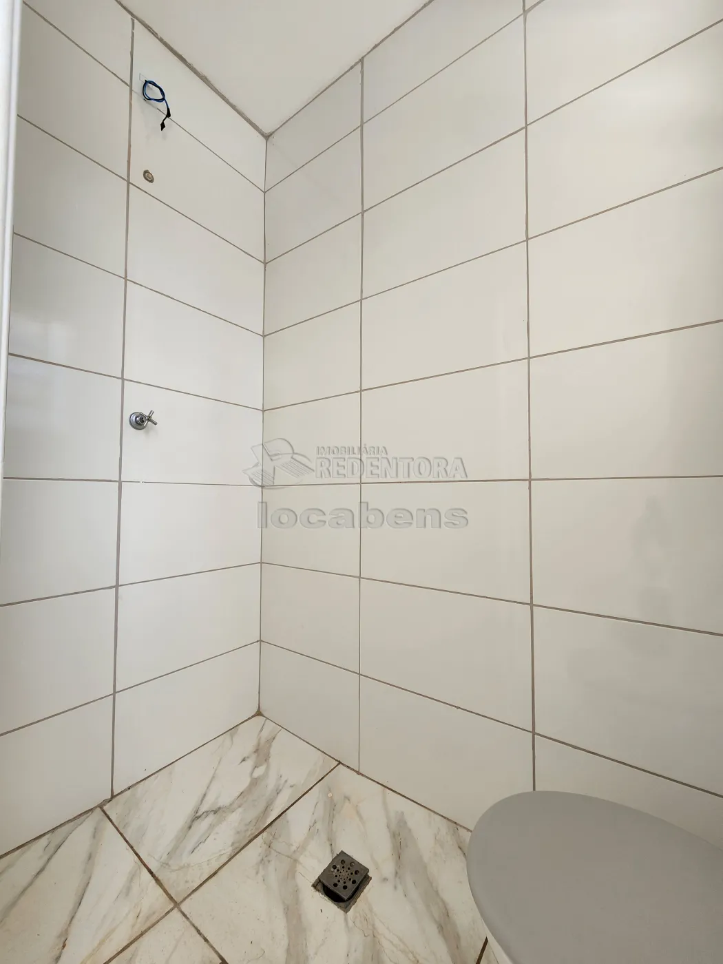 Alugar Apartamento / Padrão em São José do Rio Preto R$ 2.000,00 - Foto 17