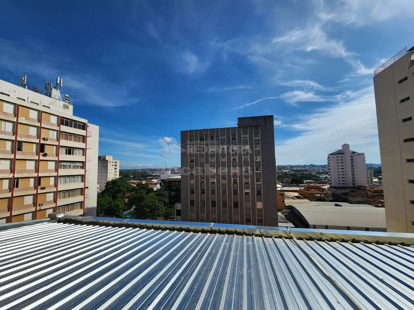 Alugar Apartamento / Padrão em São José do Rio Preto R$ 2.000,00 - Foto 18