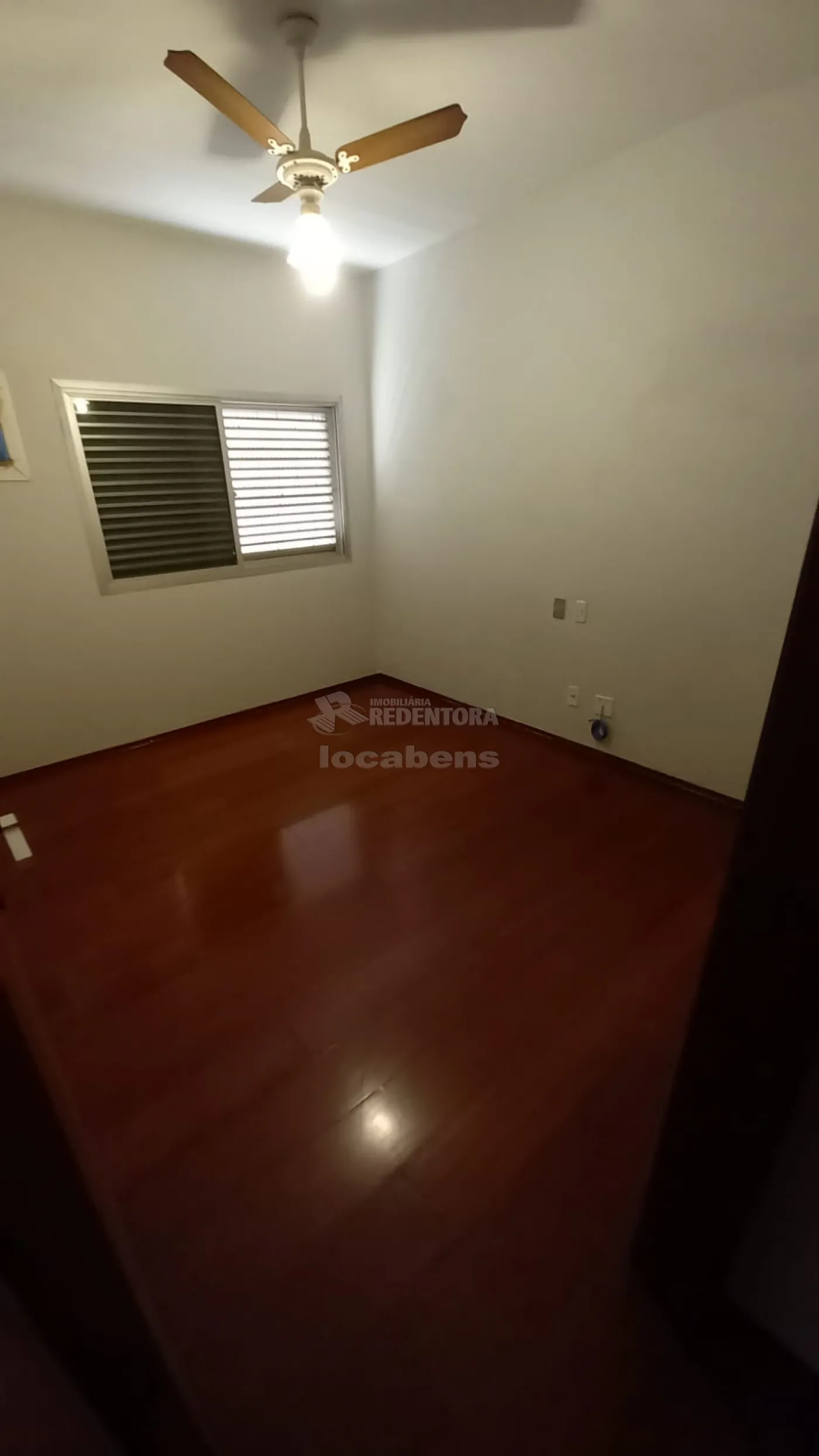 Alugar Apartamento / Padrão em São José do Rio Preto apenas R$ 1.250,00 - Foto 21