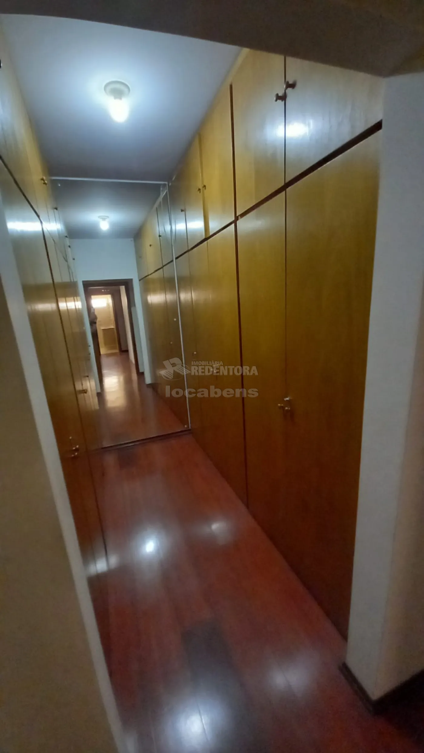 Alugar Apartamento / Padrão em São José do Rio Preto R$ 1.250,00 - Foto 22