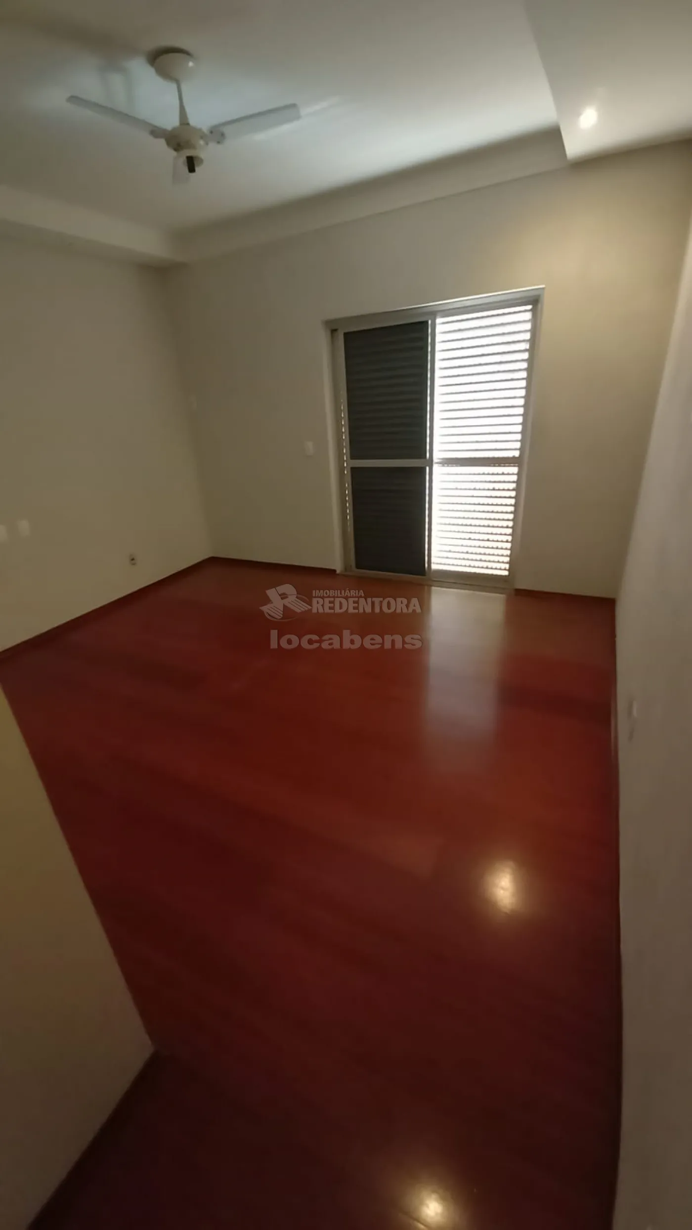 Alugar Apartamento / Padrão em São José do Rio Preto R$ 1.250,00 - Foto 23