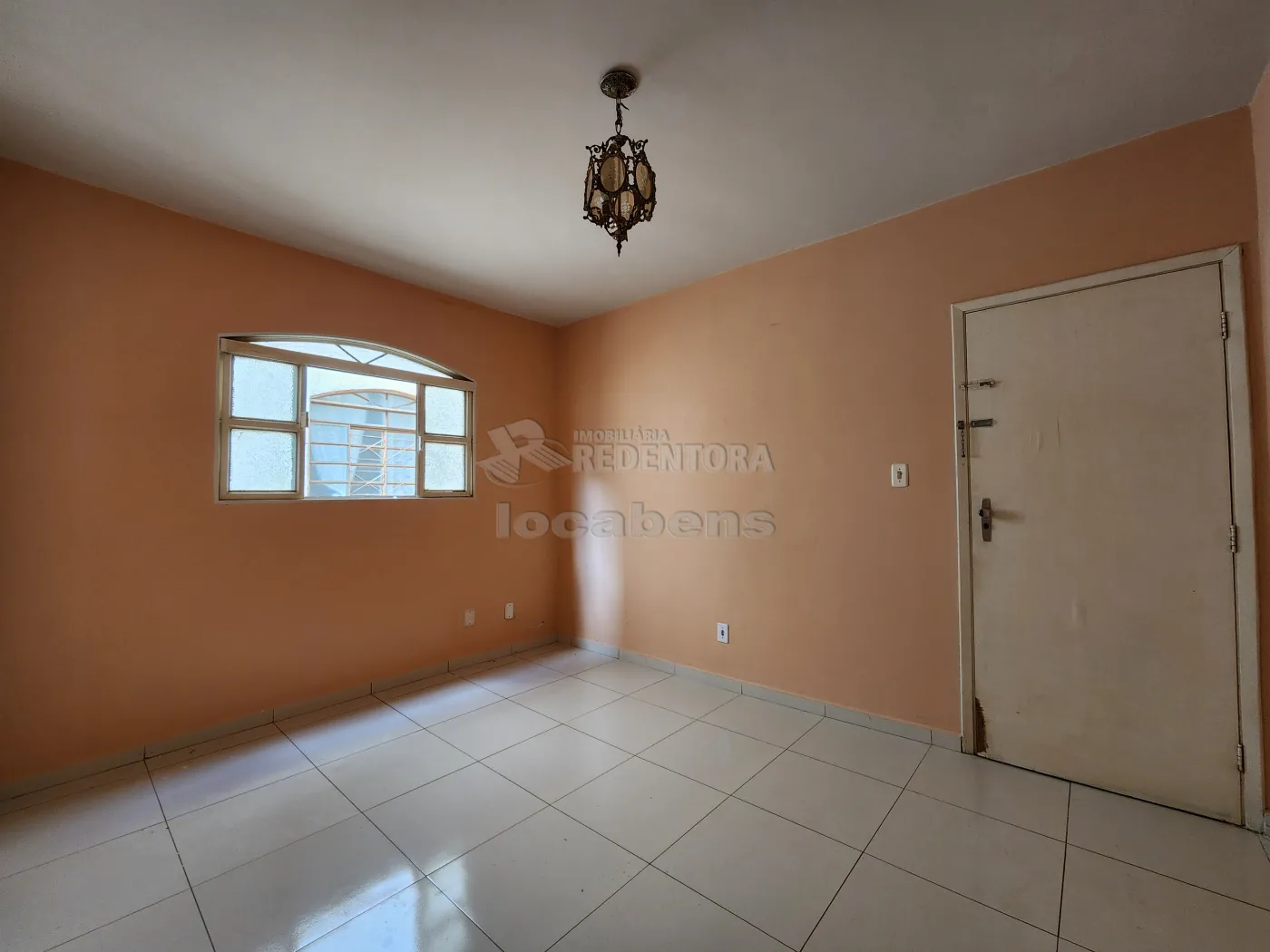 Alugar Apartamento / Padrão em São José do Rio Preto apenas R$ 1.200,00 - Foto 2