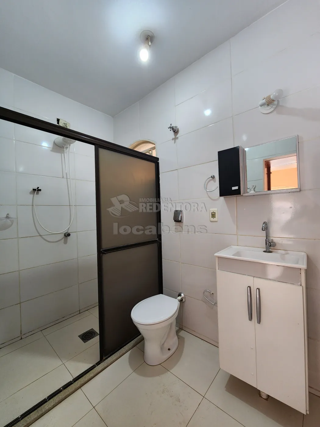 Alugar Apartamento / Padrão em São José do Rio Preto apenas R$ 1.200,00 - Foto 7