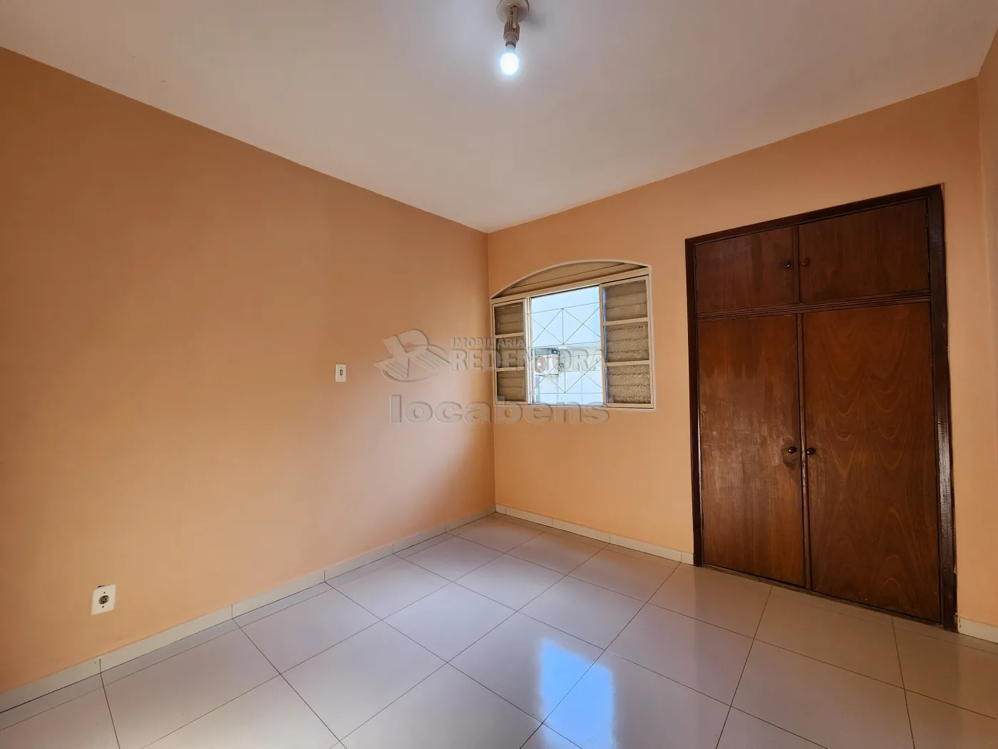 Alugar Apartamento / Padrão em São José do Rio Preto R$ 1.200,00 - Foto 8