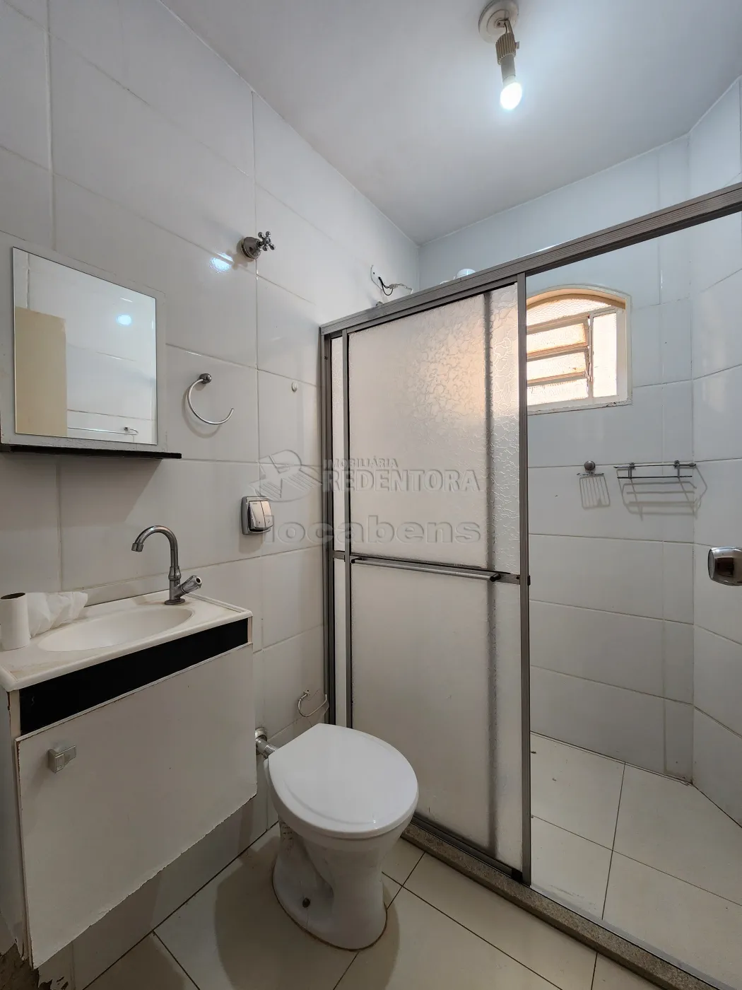 Alugar Apartamento / Padrão em São José do Rio Preto apenas R$ 1.200,00 - Foto 10