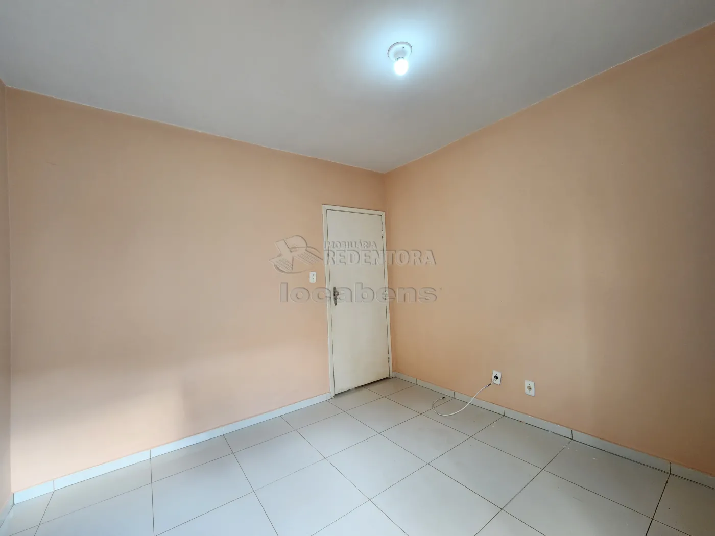 Alugar Apartamento / Padrão em São José do Rio Preto apenas R$ 1.200,00 - Foto 12