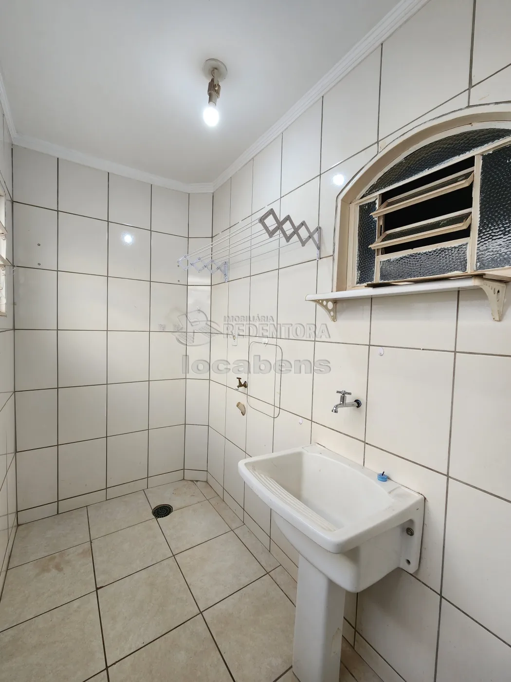 Alugar Apartamento / Padrão em São José do Rio Preto R$ 1.200,00 - Foto 13