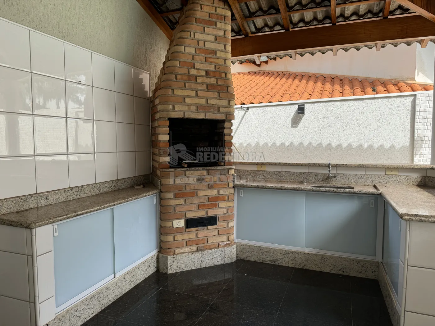 Alugar Casa / Condomínio em São José do Rio Preto R$ 8.800,00 - Foto 9