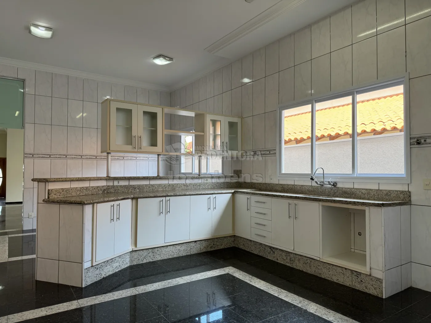 Alugar Casa / Condomínio em São José do Rio Preto R$ 8.800,00 - Foto 11