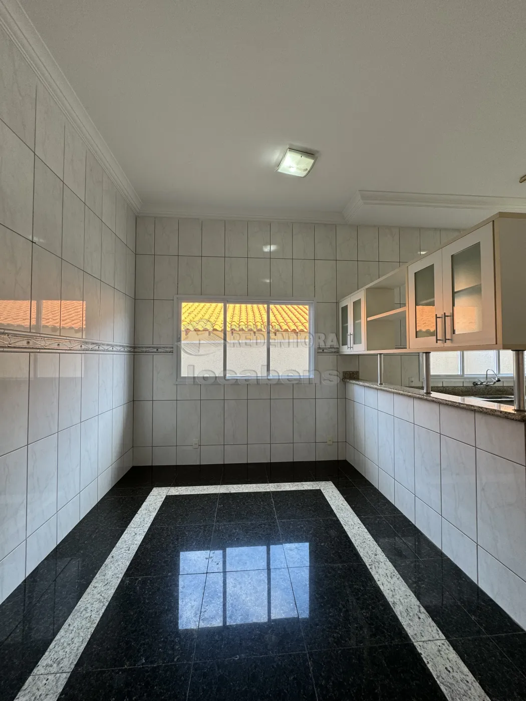 Alugar Casa / Condomínio em São José do Rio Preto R$ 8.800,00 - Foto 13