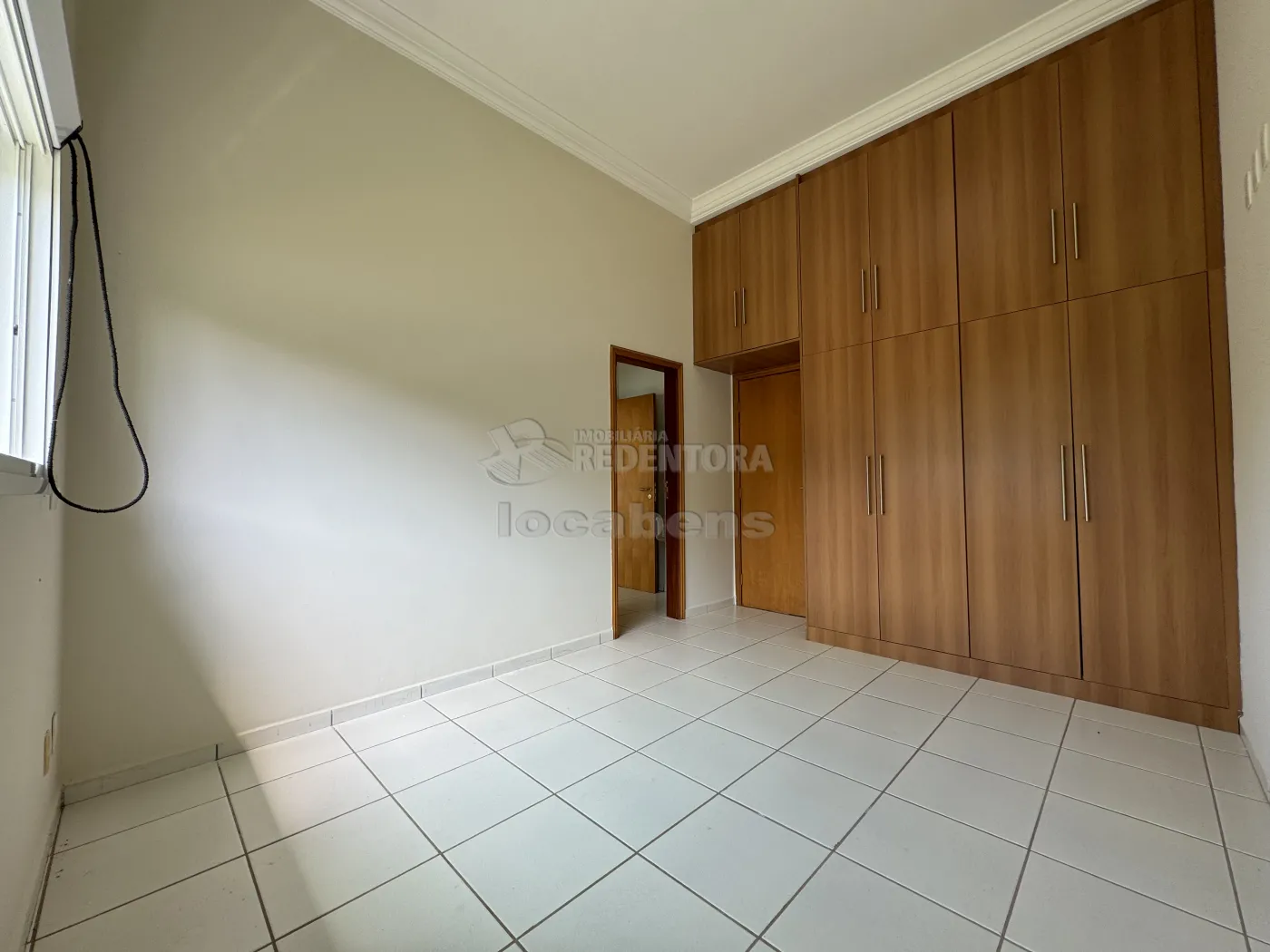 Alugar Casa / Condomínio em São José do Rio Preto R$ 8.800,00 - Foto 15
