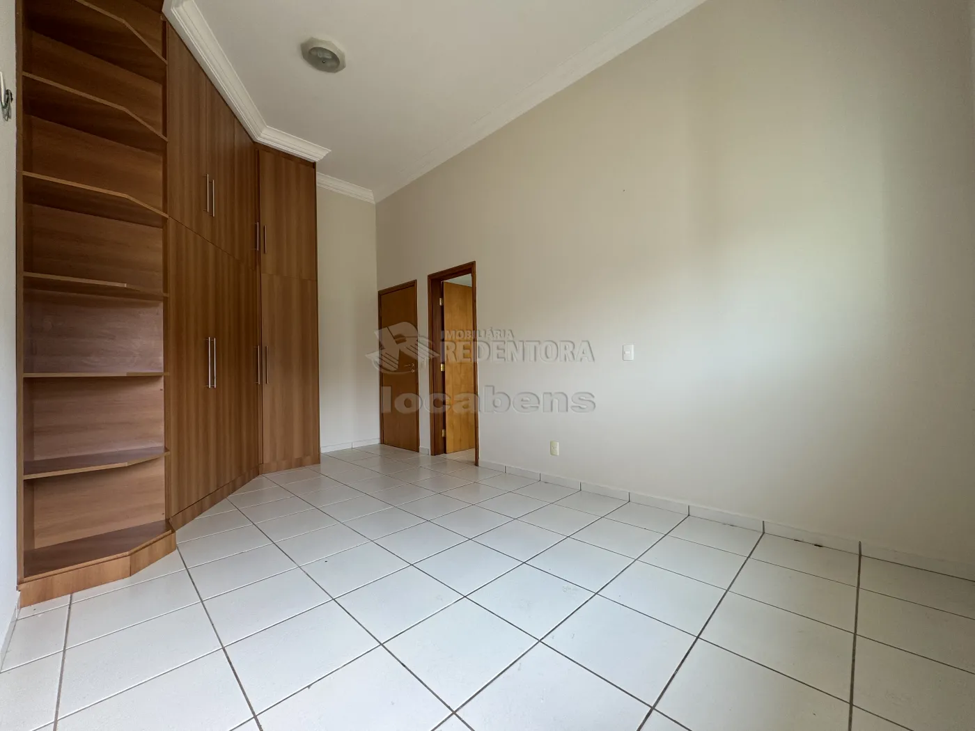 Alugar Casa / Condomínio em São José do Rio Preto apenas R$ 8.800,00 - Foto 17