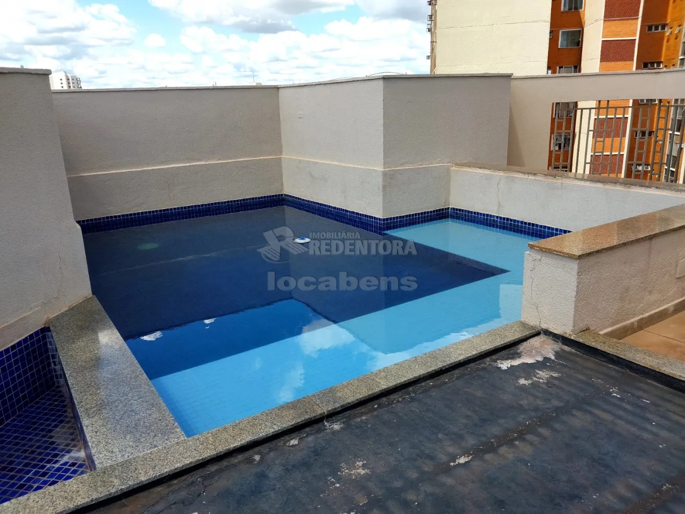 Comprar Apartamento / Padrão em São José do Rio Preto R$ 650.000,00 - Foto 3