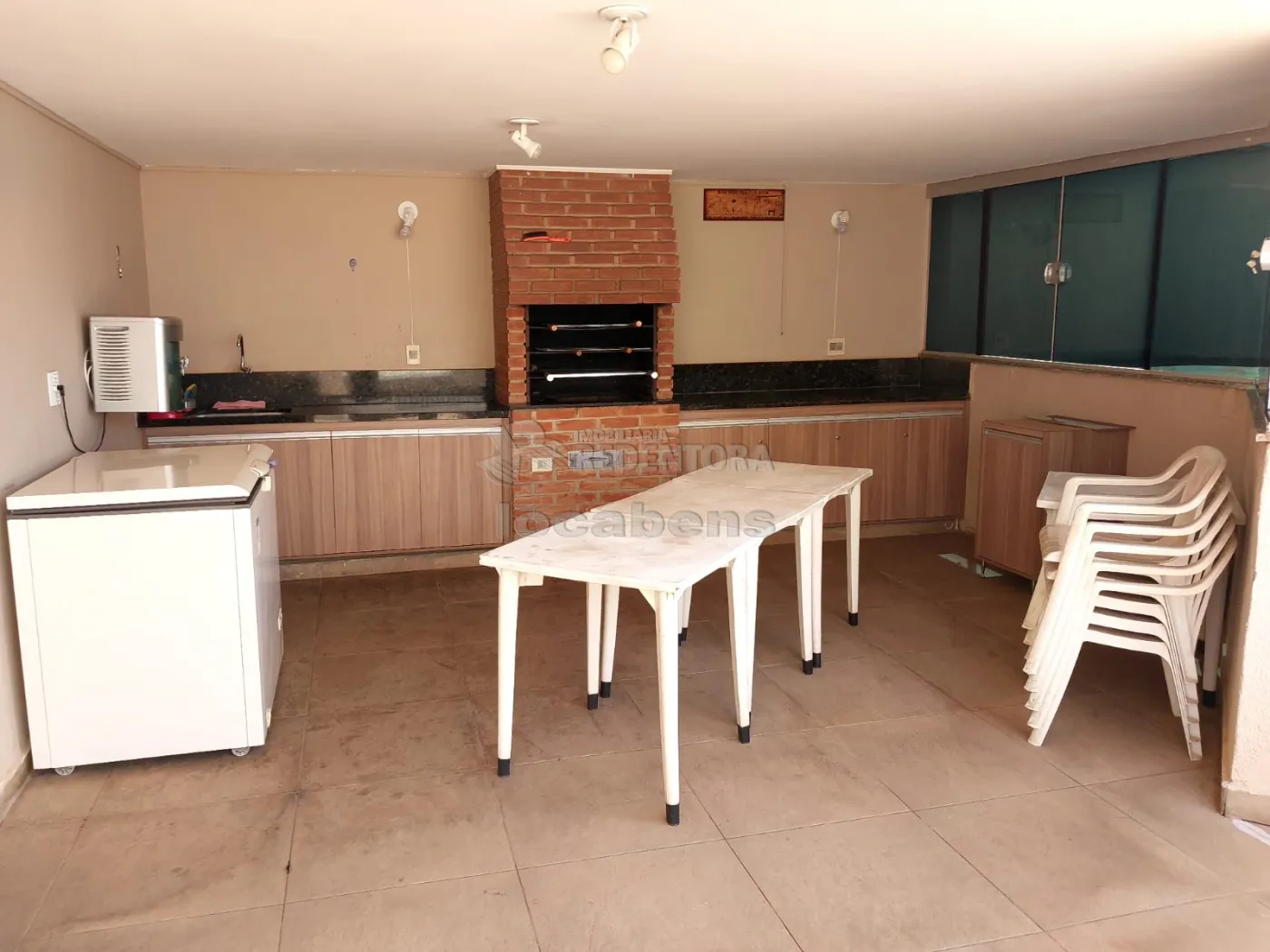 Comprar Apartamento / Padrão em São José do Rio Preto apenas R$ 650.000,00 - Foto 4