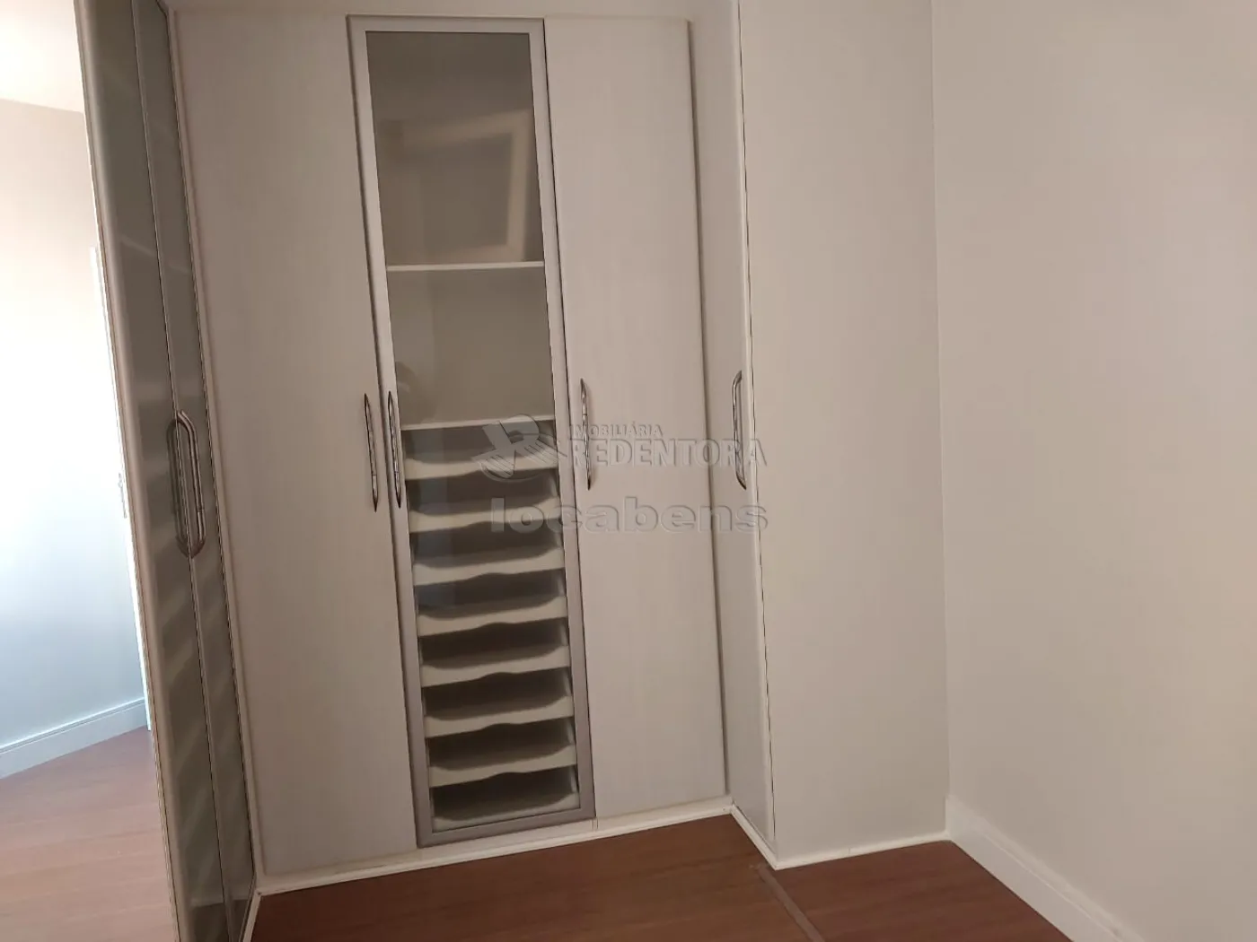 Comprar Apartamento / Padrão em São José do Rio Preto R$ 650.000,00 - Foto 13