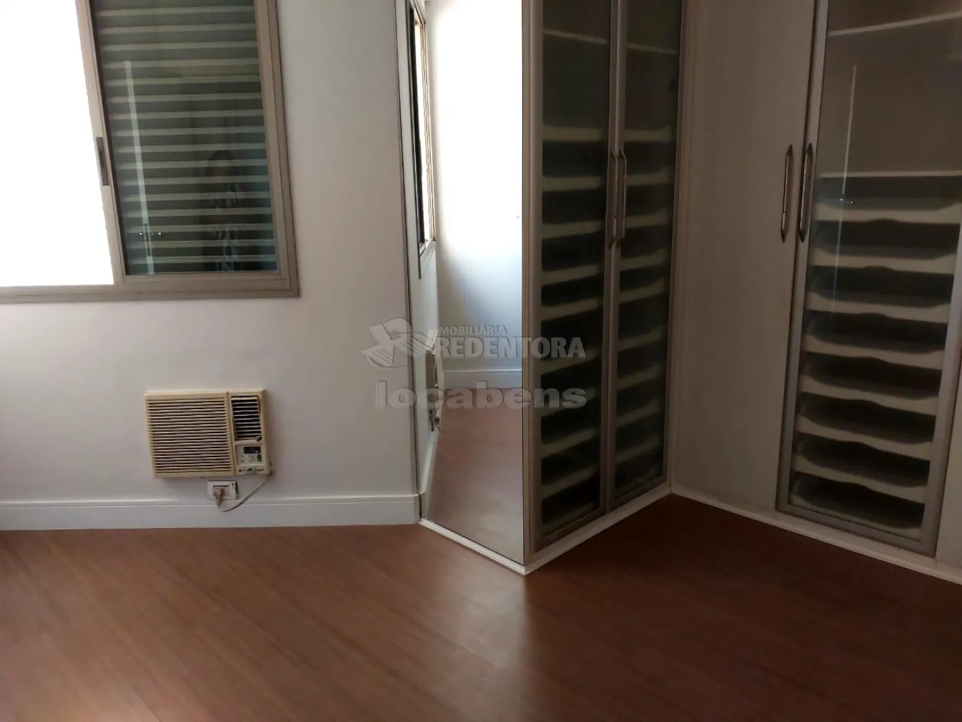 Comprar Apartamento / Padrão em São José do Rio Preto R$ 650.000,00 - Foto 14