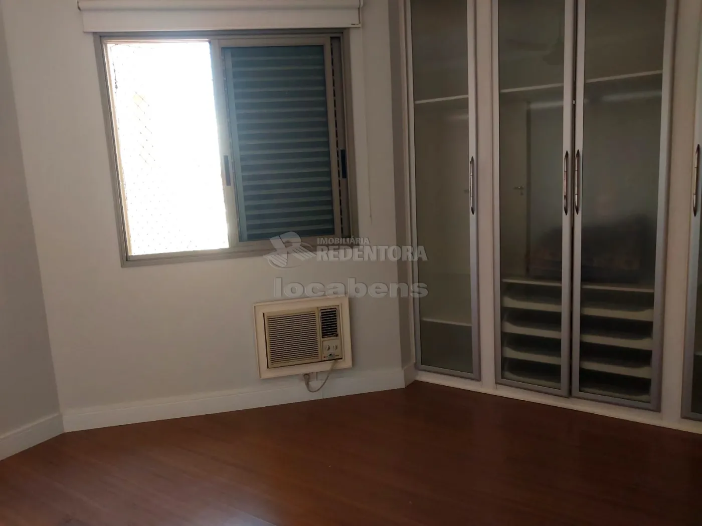 Comprar Apartamento / Padrão em São José do Rio Preto R$ 650.000,00 - Foto 15