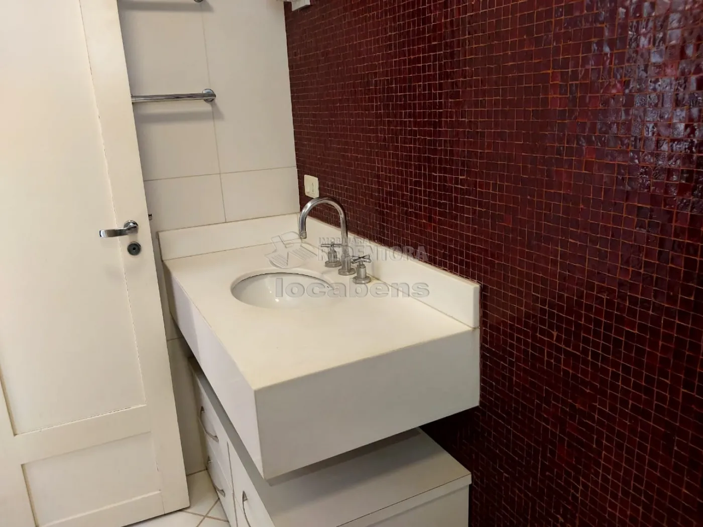 Comprar Apartamento / Padrão em São José do Rio Preto R$ 650.000,00 - Foto 16