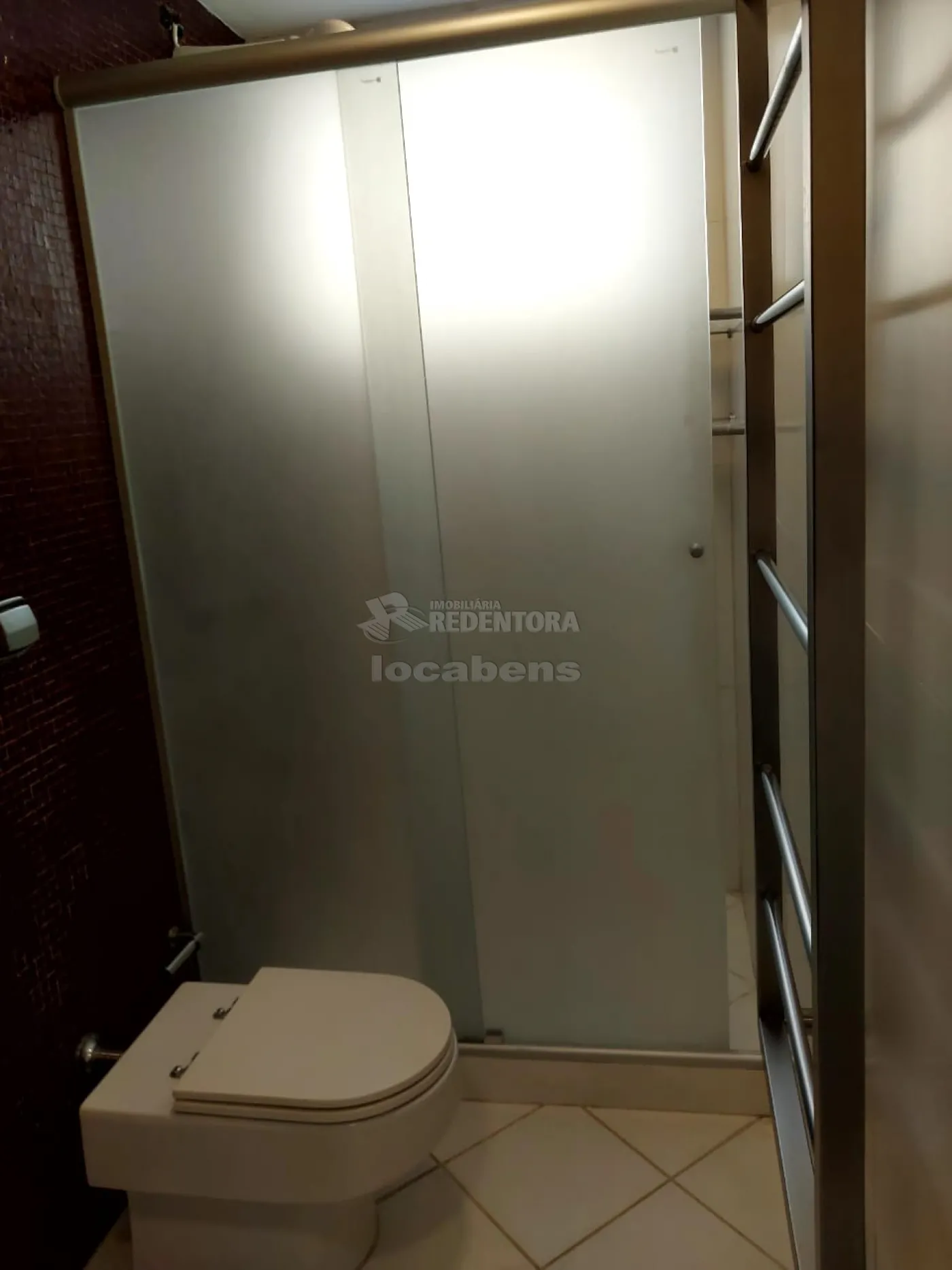 Comprar Apartamento / Padrão em São José do Rio Preto apenas R$ 650.000,00 - Foto 17