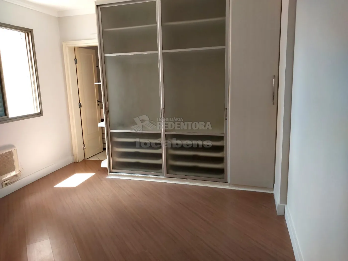 Comprar Apartamento / Padrão em São José do Rio Preto apenas R$ 650.000,00 - Foto 21