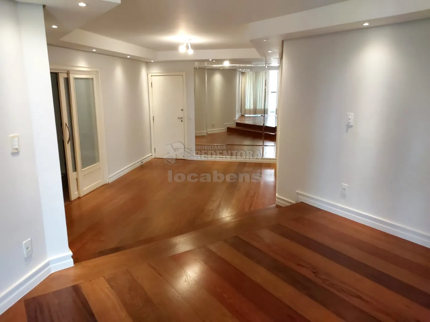 Comprar Apartamento / Padrão em São José do Rio Preto R$ 650.000,00 - Foto 23