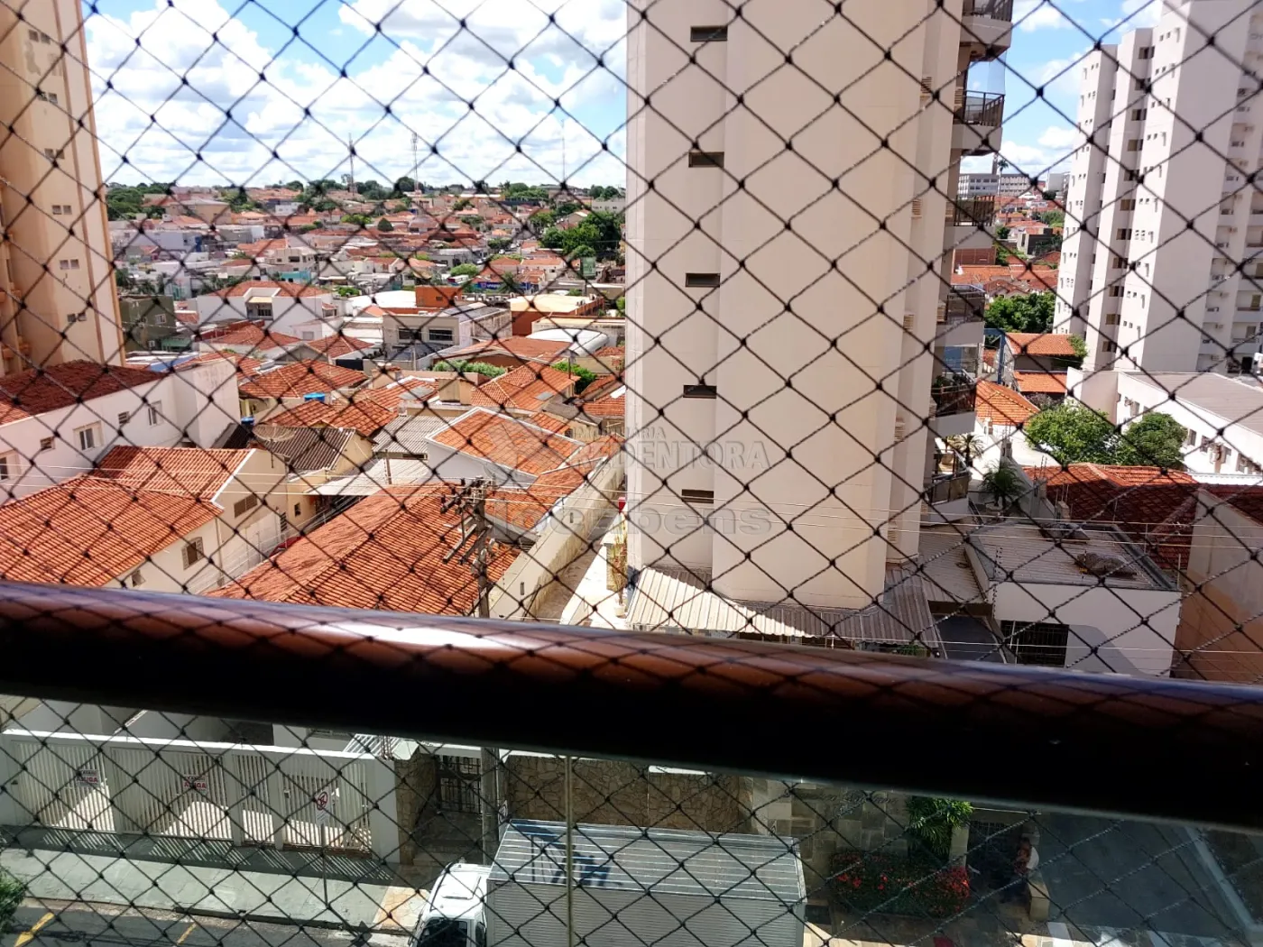 Comprar Apartamento / Padrão em São José do Rio Preto apenas R$ 650.000,00 - Foto 24