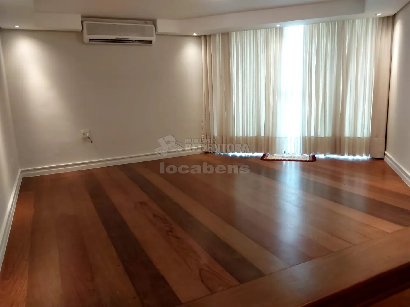 Comprar Apartamento / Padrão em São José do Rio Preto R$ 650.000,00 - Foto 25