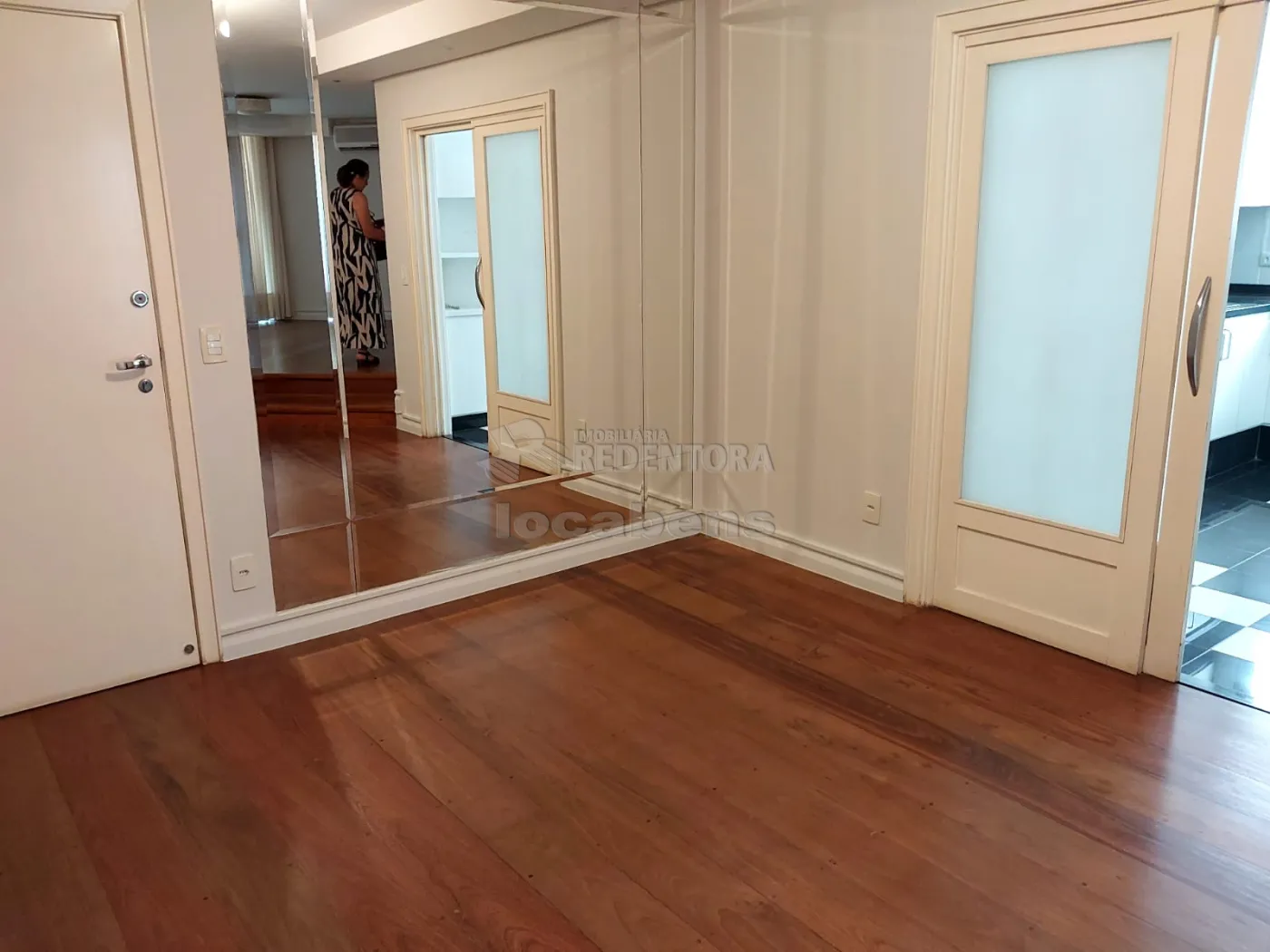 Comprar Apartamento / Padrão em São José do Rio Preto R$ 650.000,00 - Foto 26