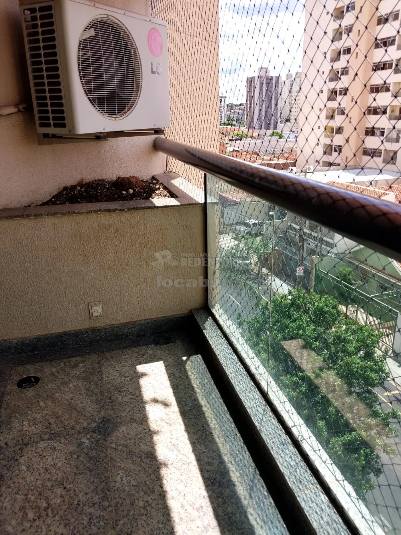 Comprar Apartamento / Padrão em São José do Rio Preto R$ 650.000,00 - Foto 27