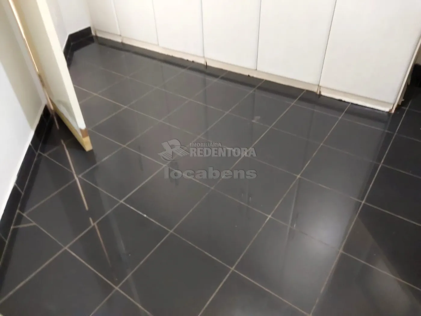 Comprar Apartamento / Padrão em São José do Rio Preto apenas R$ 650.000,00 - Foto 29