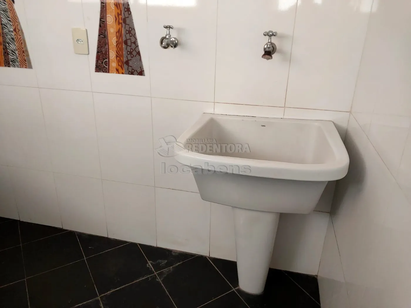 Comprar Apartamento / Padrão em São José do Rio Preto R$ 650.000,00 - Foto 31