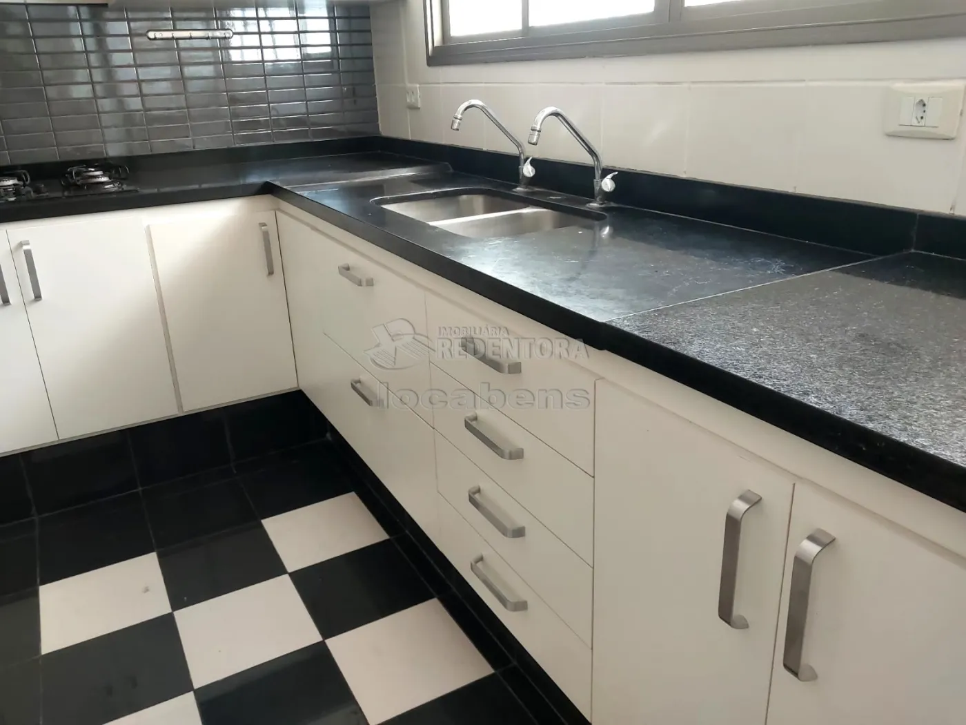 Comprar Apartamento / Padrão em São José do Rio Preto R$ 650.000,00 - Foto 34