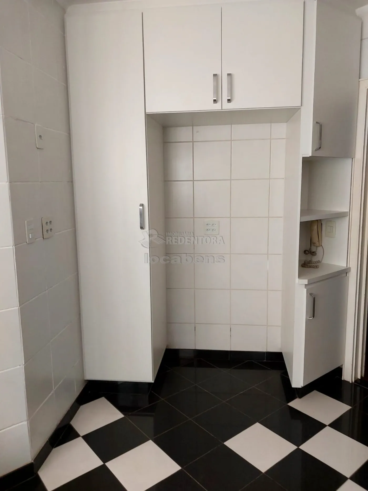 Comprar Apartamento / Padrão em São José do Rio Preto apenas R$ 650.000,00 - Foto 35