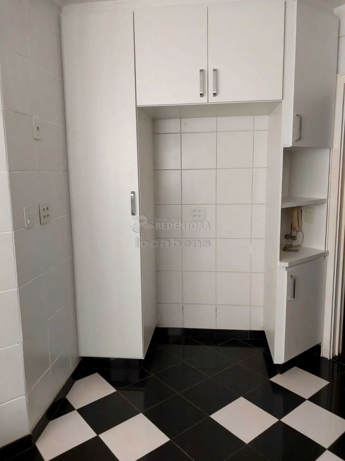 Comprar Apartamento / Padrão em São José do Rio Preto R$ 650.000,00 - Foto 35