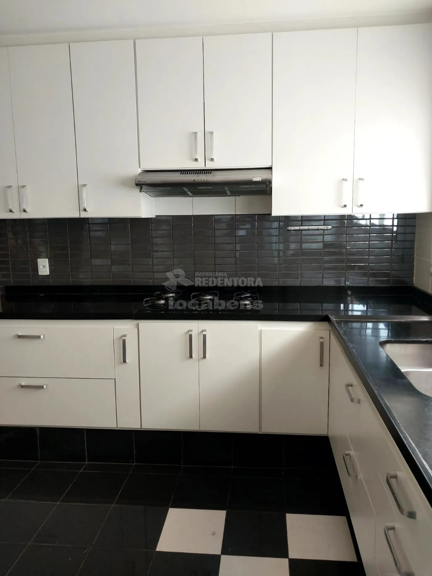 Comprar Apartamento / Padrão em São José do Rio Preto apenas R$ 650.000,00 - Foto 36