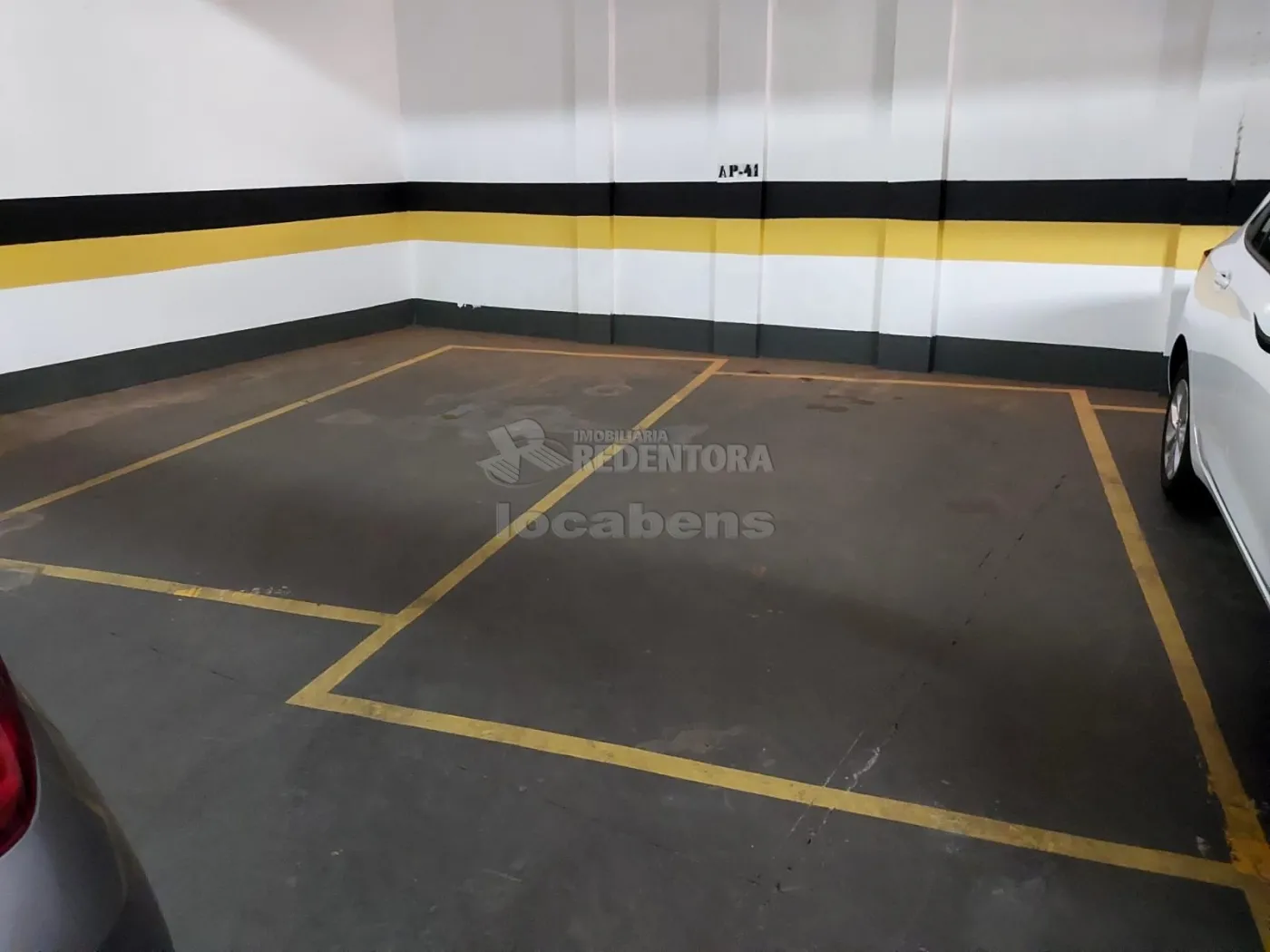 Comprar Apartamento / Padrão em São José do Rio Preto apenas R$ 650.000,00 - Foto 38