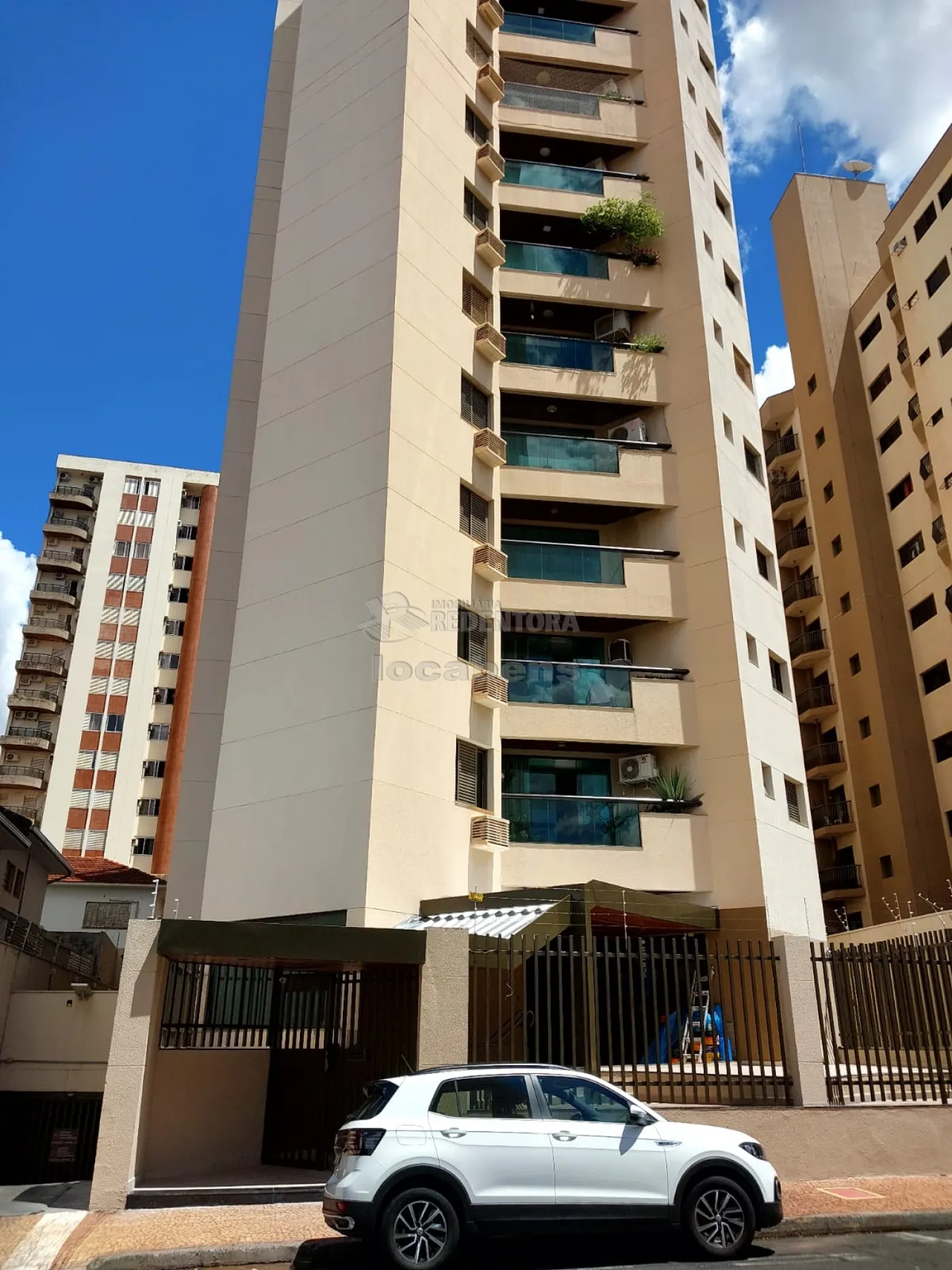 Comprar Apartamento / Padrão em São José do Rio Preto R$ 650.000,00 - Foto 41