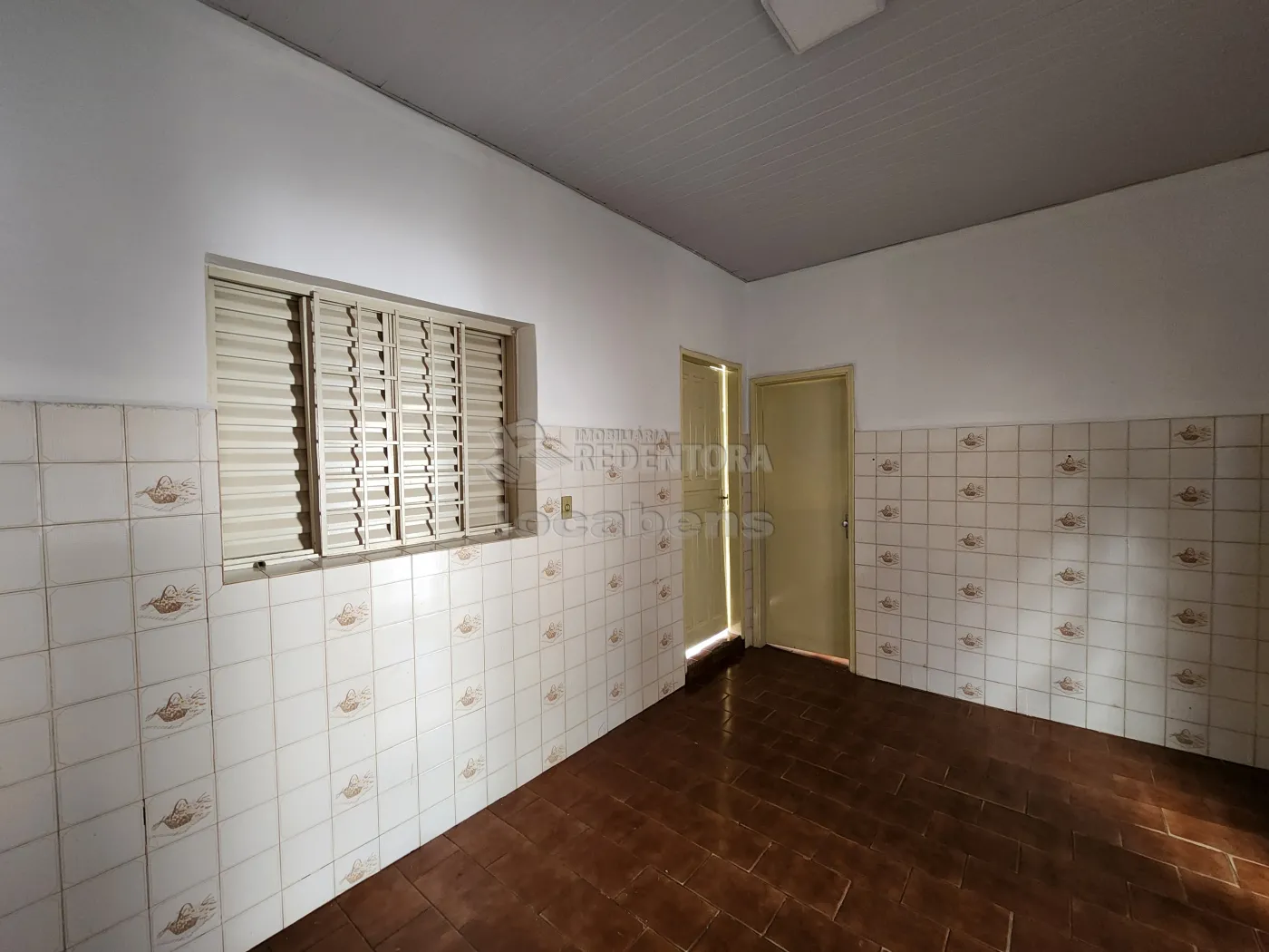 Alugar Casa / Padrão em São José do Rio Preto apenas R$ 1.290,00 - Foto 7