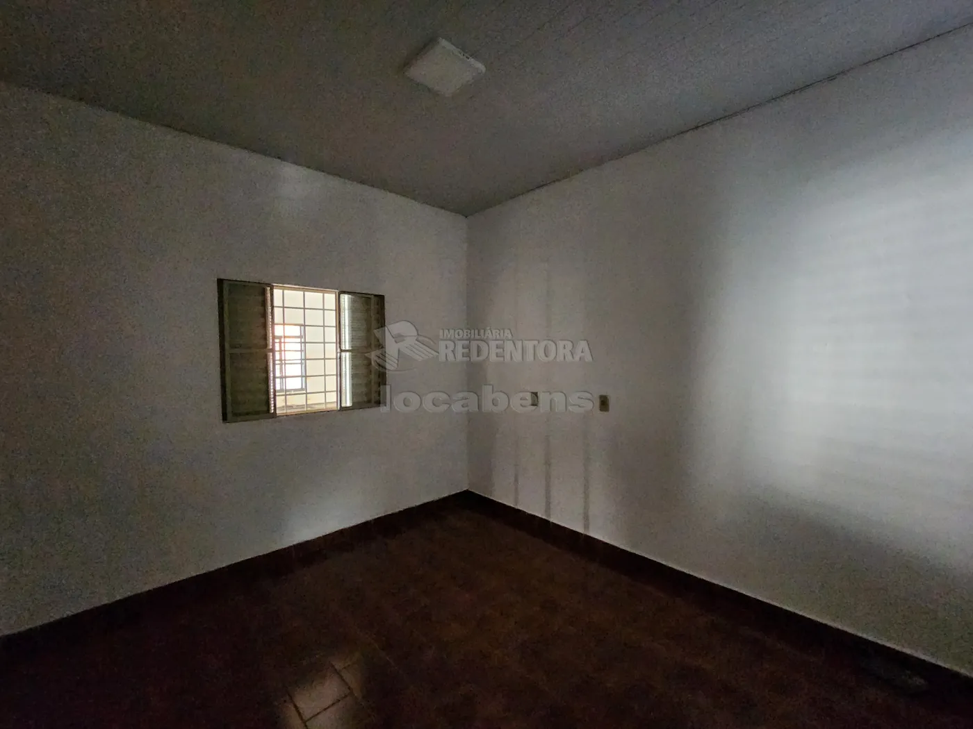 Alugar Casa / Padrão em São José do Rio Preto R$ 1.290,00 - Foto 11