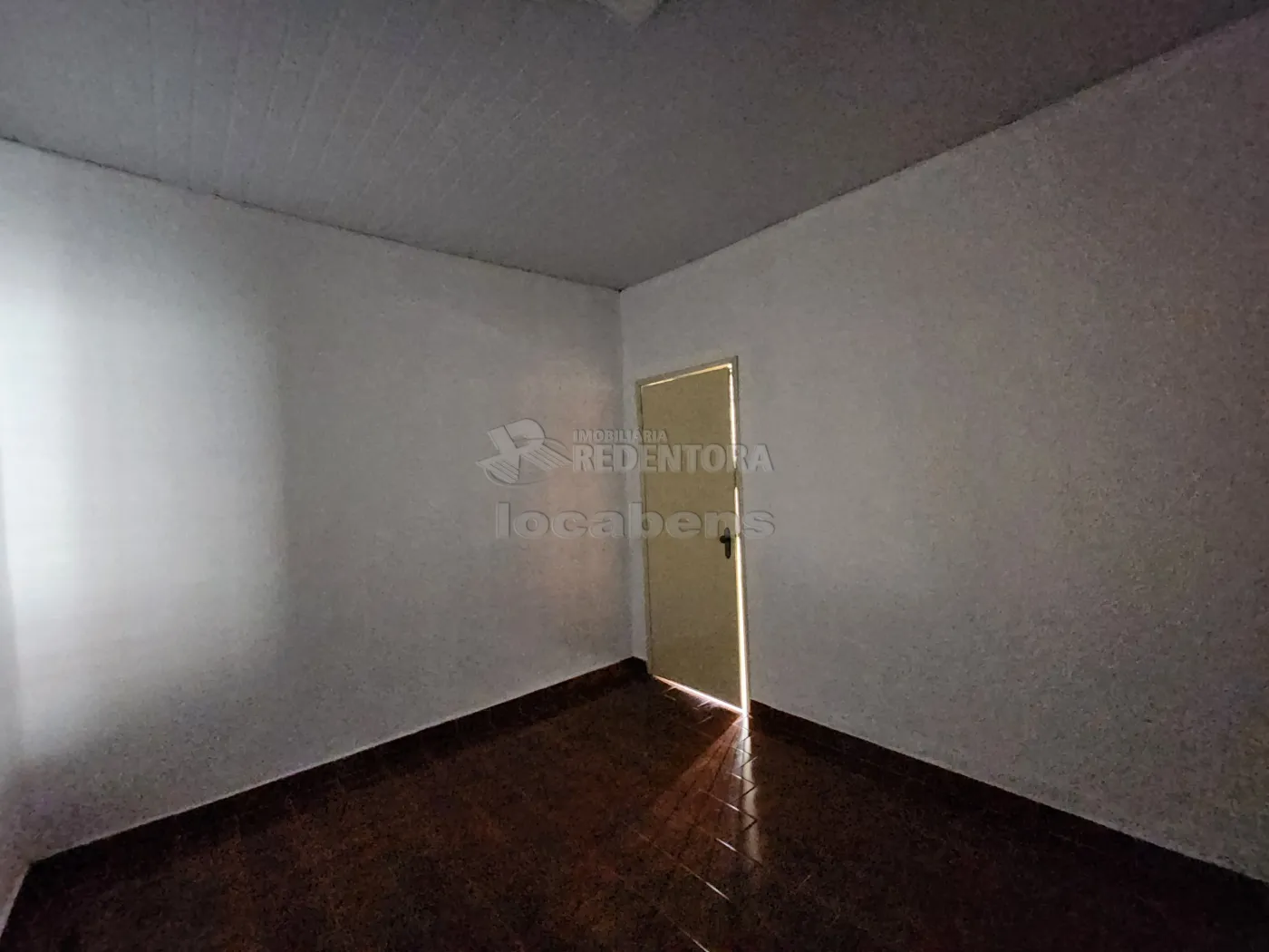 Alugar Casa / Padrão em São José do Rio Preto R$ 1.290,00 - Foto 12
