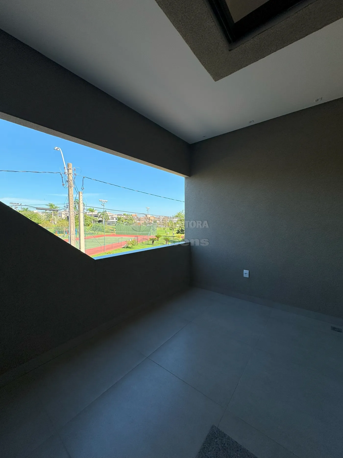 Comprar Casa / Condomínio em Mirassol R$ 1.750.000,00 - Foto 21
