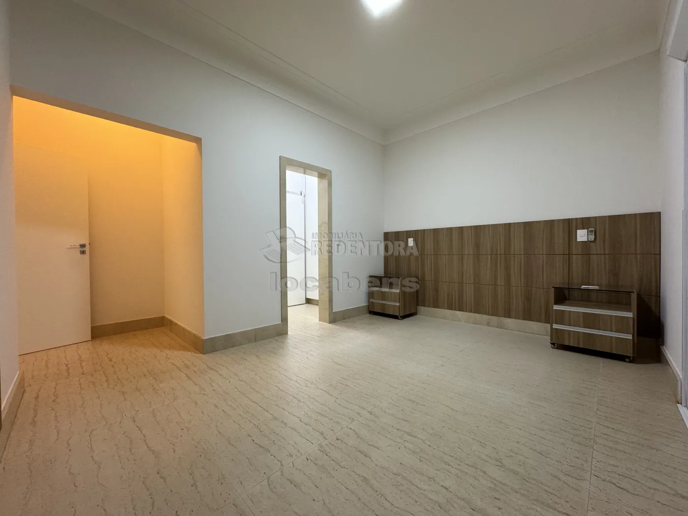 Alugar Casa / Condomínio em São José do Rio Preto R$ 15.000,00 - Foto 17