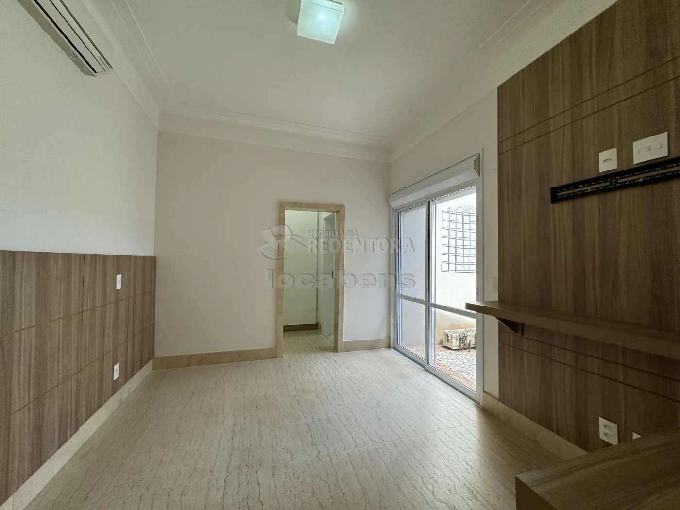 Alugar Casa / Condomínio em São José do Rio Preto R$ 15.000,00 - Foto 27