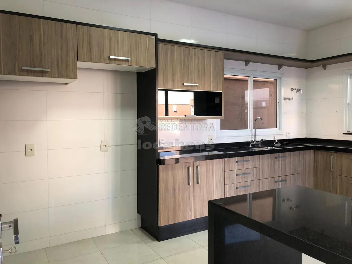 Alugar Casa / Condomínio em São José do Rio Preto R$ 9.500,00 - Foto 3