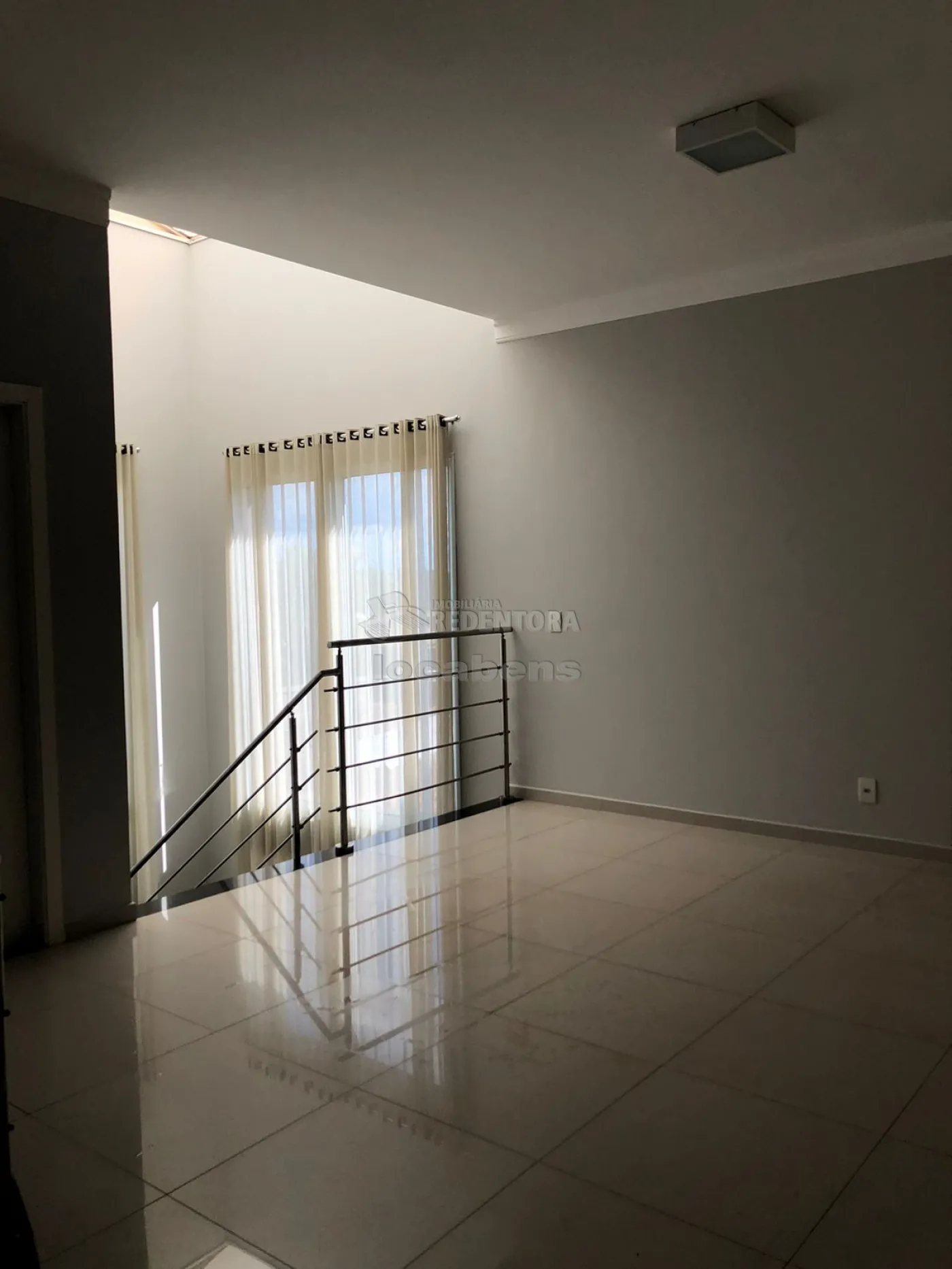 Alugar Casa / Condomínio em São José do Rio Preto R$ 9.500,00 - Foto 15