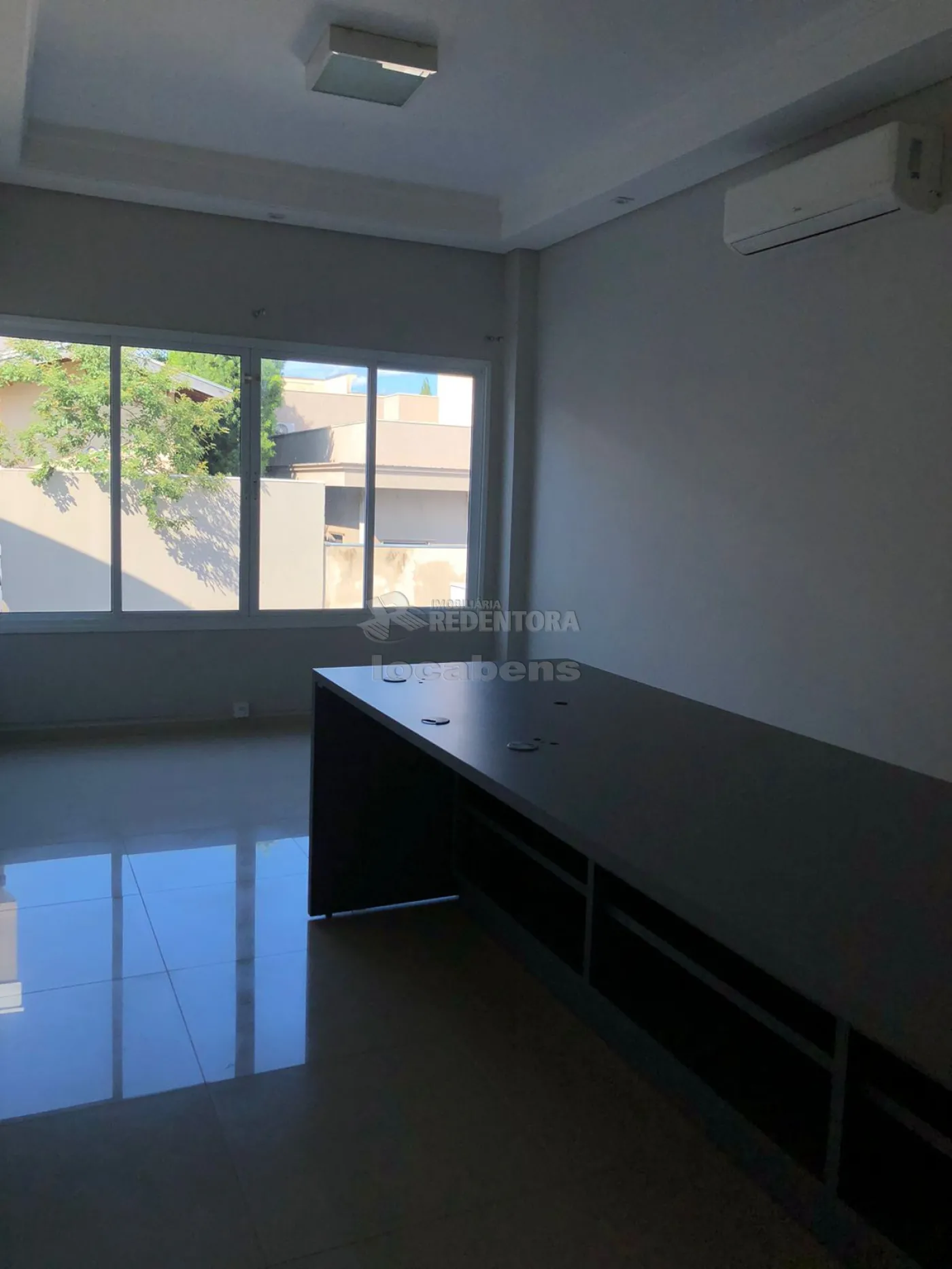 Alugar Casa / Condomínio em São José do Rio Preto apenas R$ 9.500,00 - Foto 16